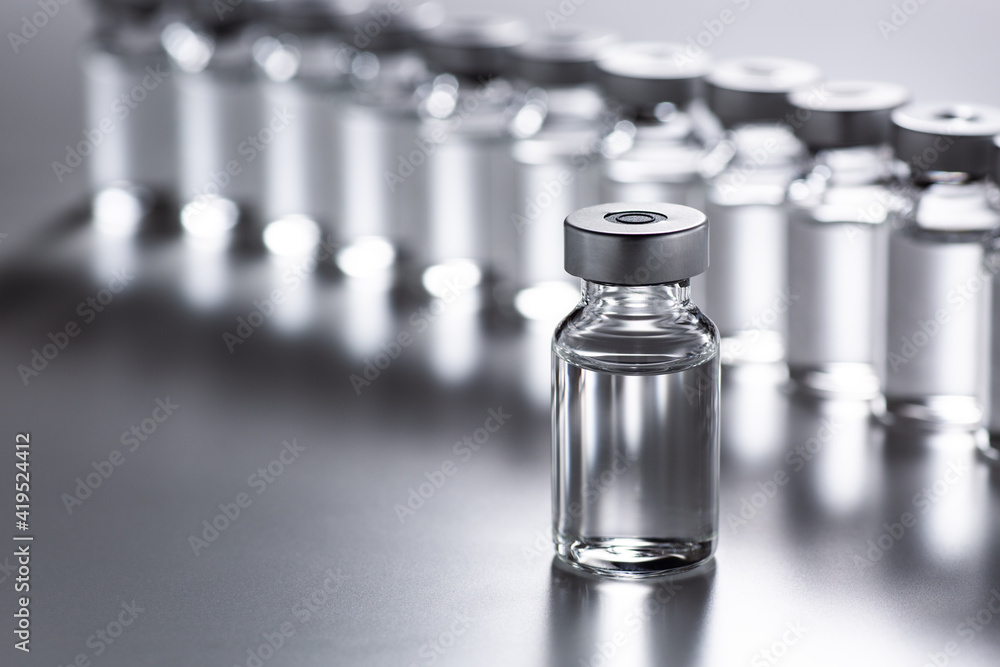 A regulatory consultancy assists your Japan entry