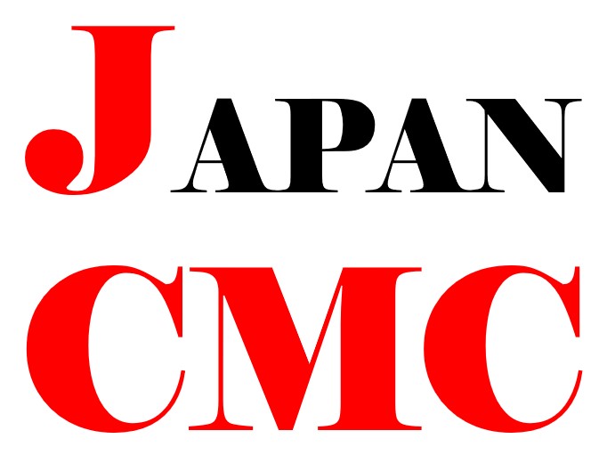 ＪＡＰＡＮ　ＣＭＣ株式会社